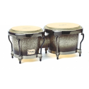 TBP-800 BP PF 1